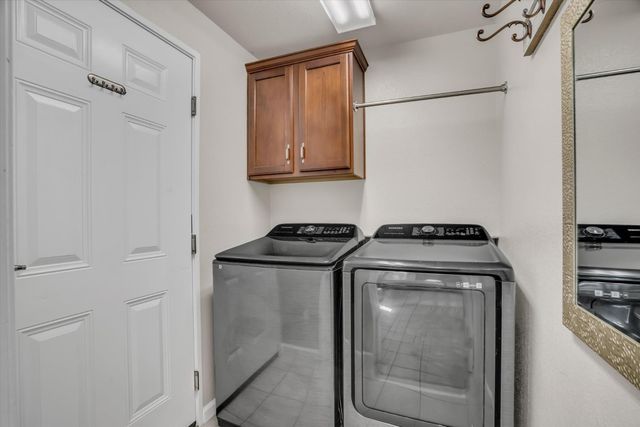 62 S Rio Rapido Dr, Tracy, CA 95391