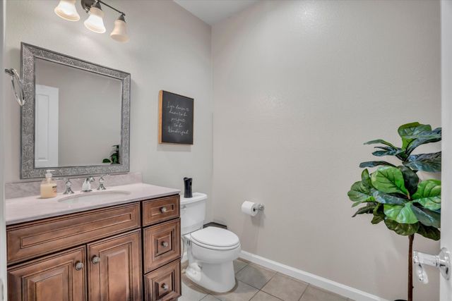 62 S Rio Rapido Dr, Tracy, CA 95391