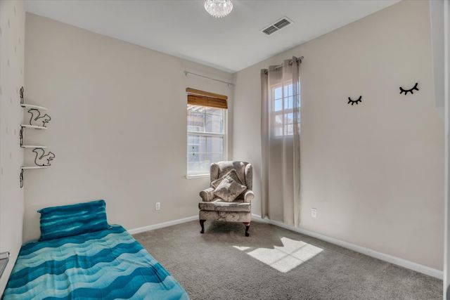 62 S Rio Rapido Dr, Tracy, CA 95391