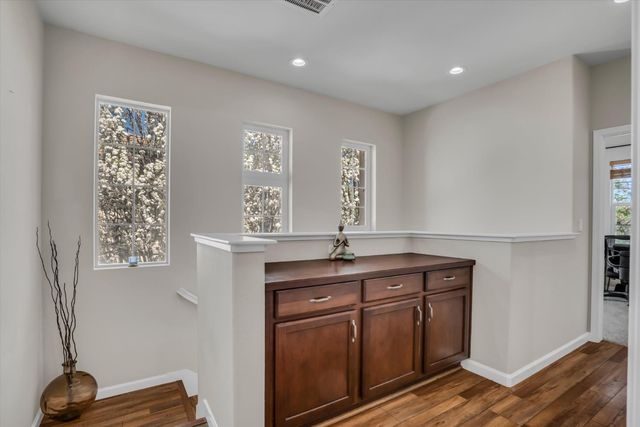 62 S Rio Rapido Dr, Tracy, CA 95391