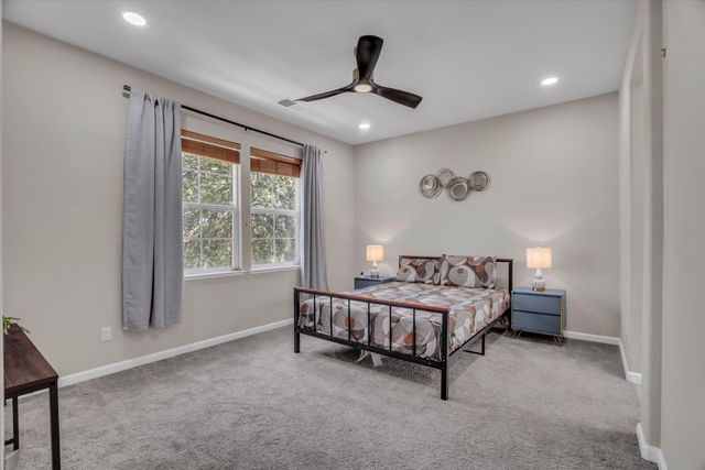 62 S Rio Rapido Dr, Tracy, CA 95391