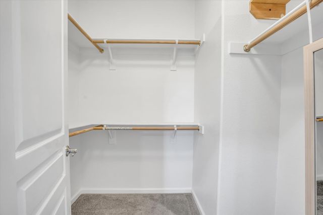 62 S Rio Rapido Dr, Tracy, CA 95391