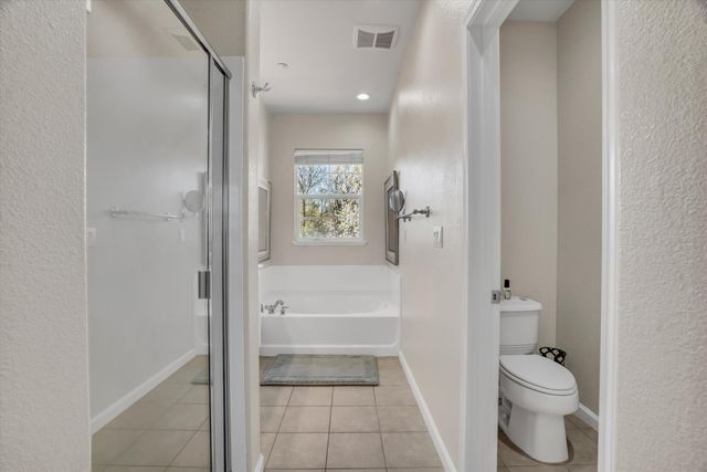 62 S Rio Rapido Dr, Tracy, CA 95391