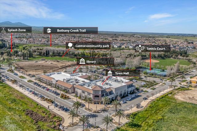 62 S Rio Rapido Dr, Tracy, CA 95391