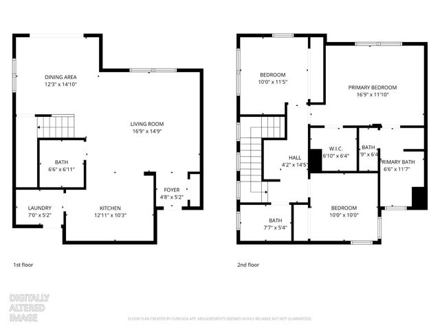 62 S Rio Rapido Dr, Tracy, CA 95391