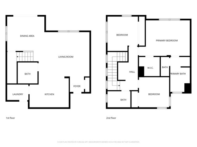 62 S Rio Rapido Dr, Tracy, CA 95391