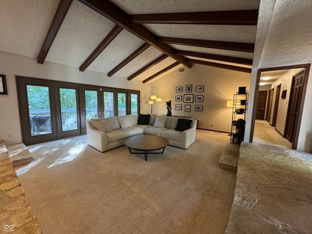 9103 Sargent Road, Indianapolis, IN 46256