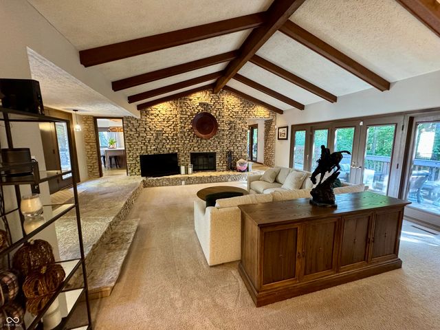 9103 Sargent Road, Indianapolis, IN 46256