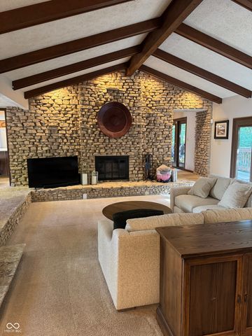 9103 Sargent Road, Indianapolis, IN 46256