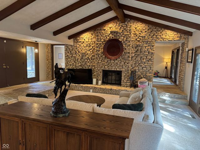 9103 Sargent Road, Indianapolis, IN 46256