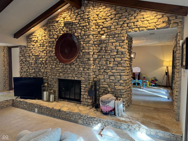 9103 Sargent Road, Indianapolis, IN 46256