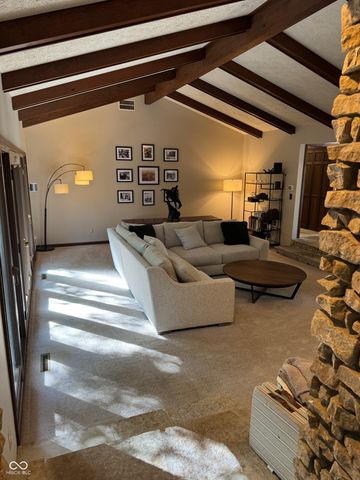 9103 Sargent Road, Indianapolis, IN 46256