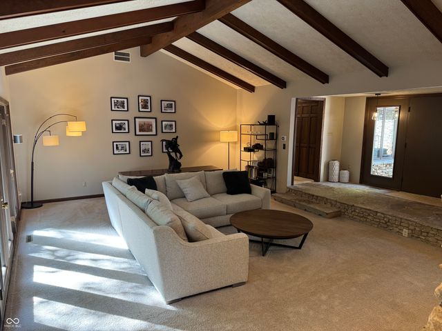 9103 Sargent Road, Indianapolis, IN 46256