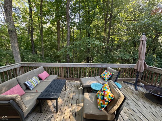 9103 Sargent Road, Indianapolis, IN 46256