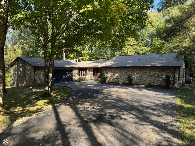 9103 Sargent Road, Indianapolis, IN 46256