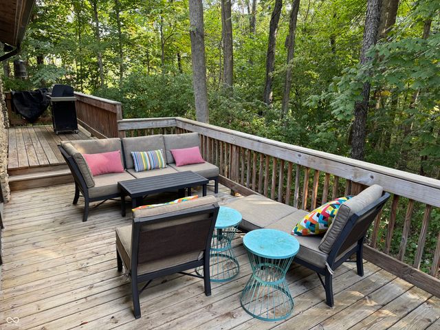 9103 Sargent Road, Indianapolis, IN 46256