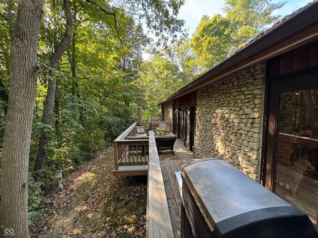 9103 Sargent Road, Indianapolis, IN 46256