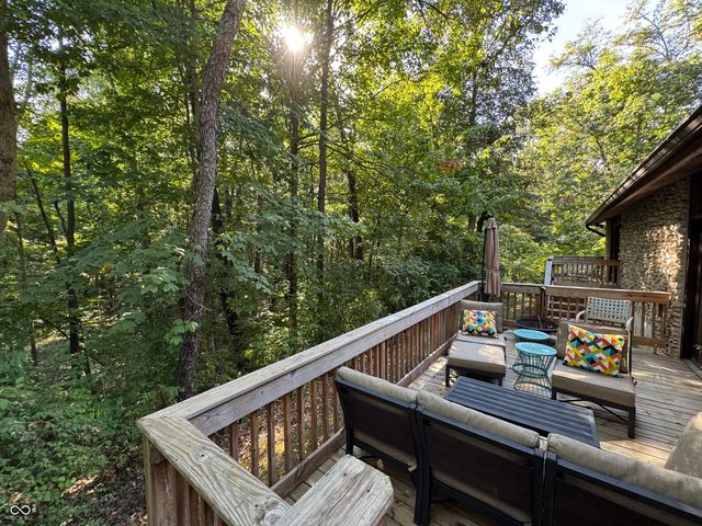 9103 Sargent Road, Indianapolis, IN 46256