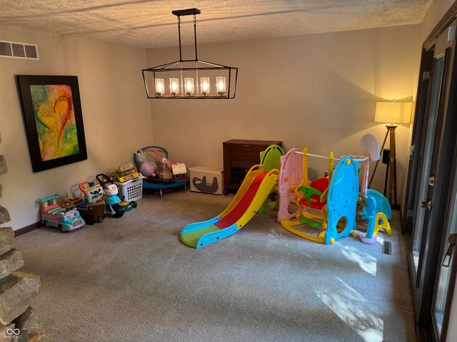 9103 Sargent Road, Indianapolis, IN 46256