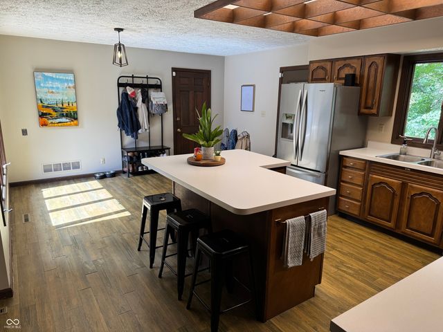 9103 Sargent Road, Indianapolis, IN 46256