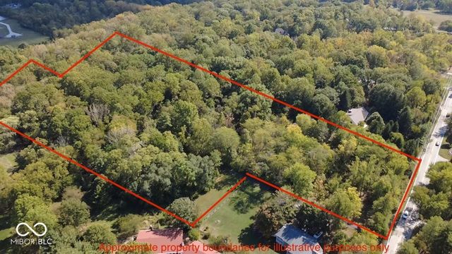 9103 Sargent Road, Indianapolis, IN 46256