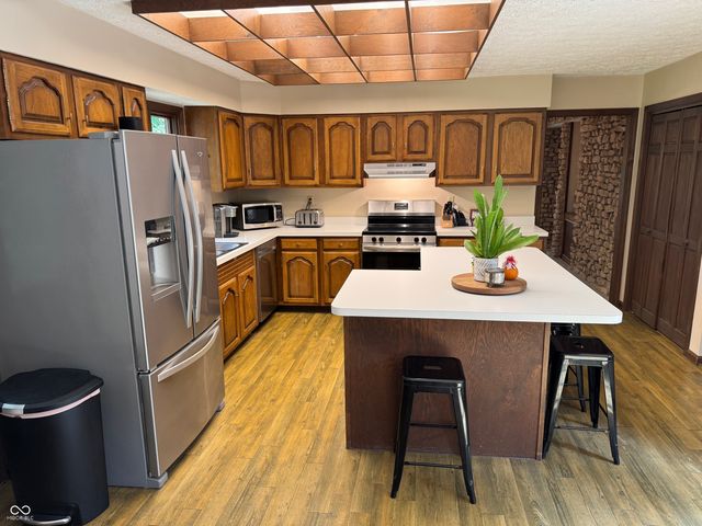 9103 Sargent Road, Indianapolis, IN 46256