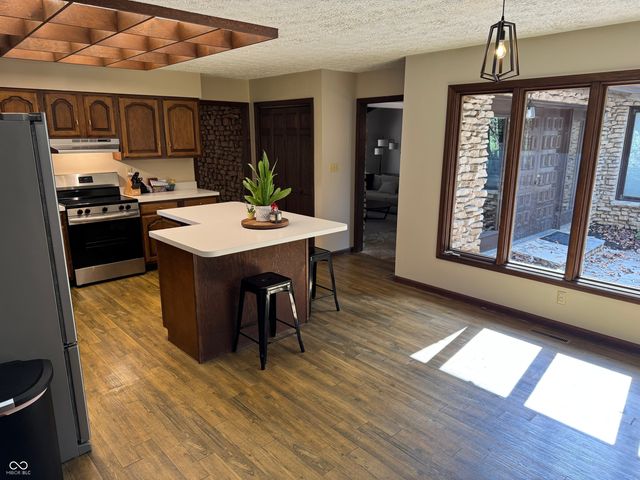 9103 Sargent Road, Indianapolis, IN 46256