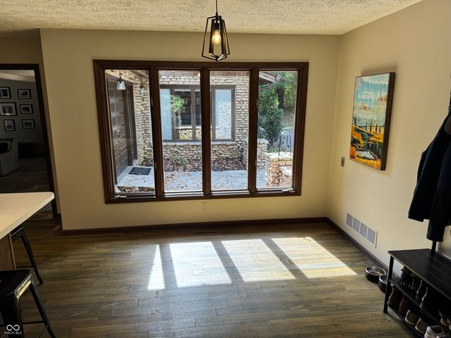 9103 Sargent Road, Indianapolis, IN 46256