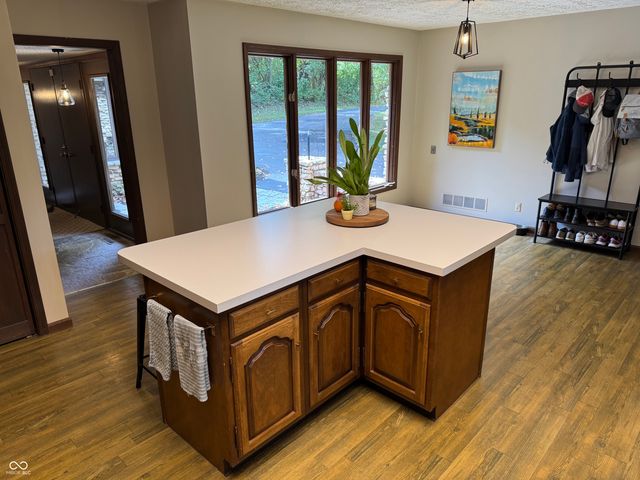 9103 Sargent Road, Indianapolis, IN 46256