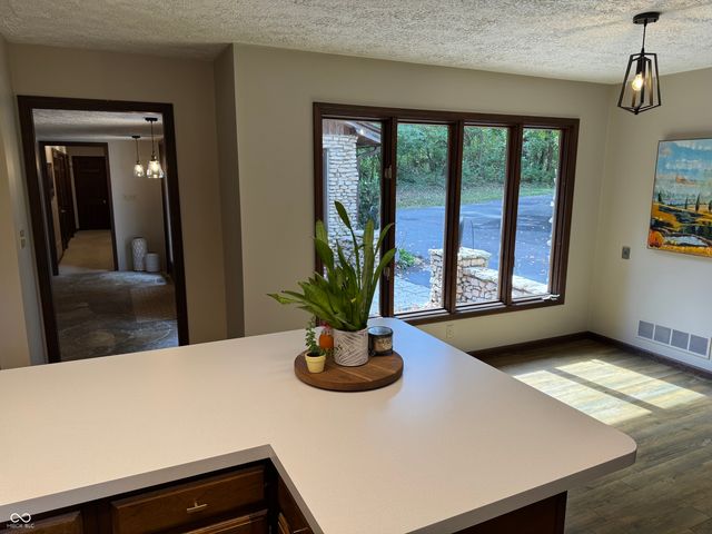 9103 Sargent Road, Indianapolis, IN 46256