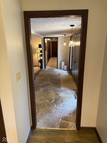 9103 Sargent Road, Indianapolis, IN 46256