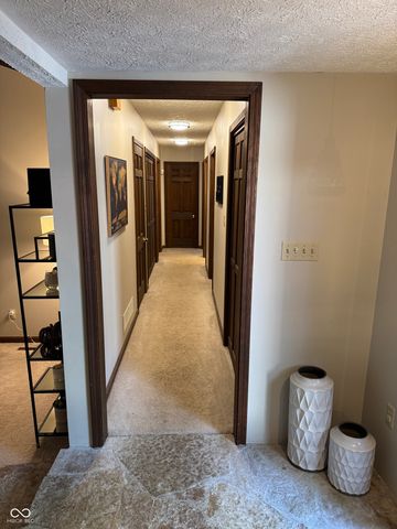 9103 Sargent Road, Indianapolis, IN 46256