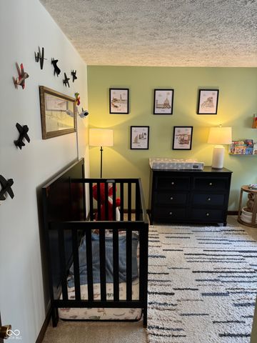 9103 Sargent Road, Indianapolis, IN 46256