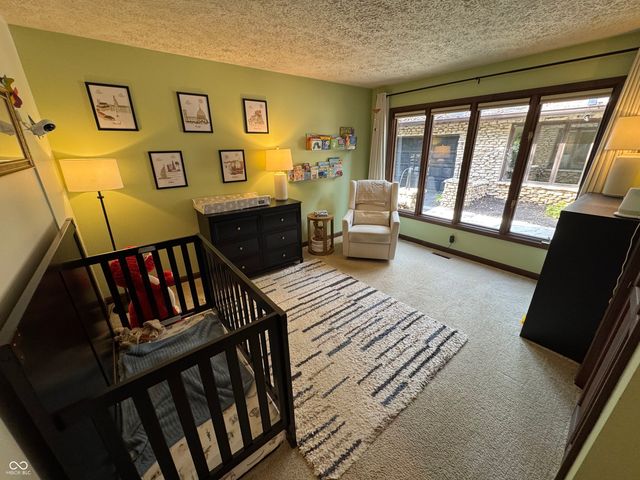 9103 Sargent Road, Indianapolis, IN 46256