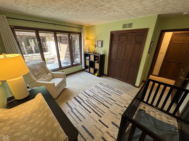 9103 Sargent Road, Indianapolis, IN 46256