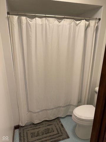 9103 Sargent Road, Indianapolis, IN 46256