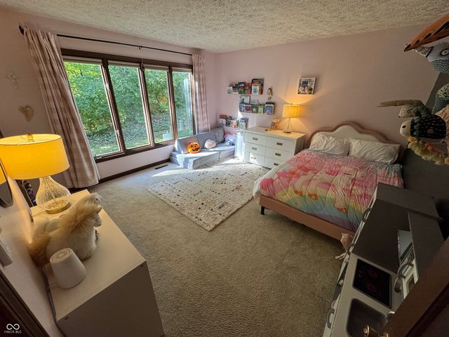 9103 Sargent Road, Indianapolis, IN 46256