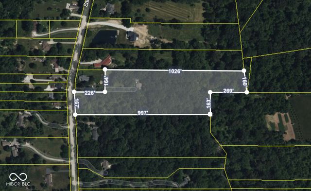 9103 Sargent Road, Indianapolis, IN 46256