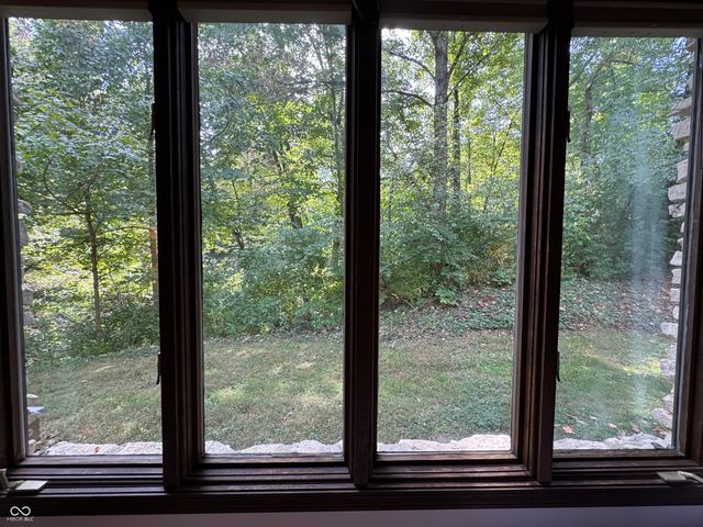 9103 Sargent Road, Indianapolis, IN 46256