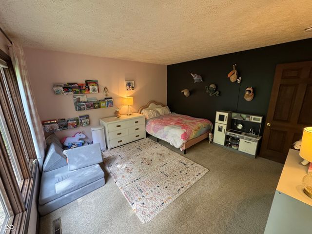 9103 Sargent Road, Indianapolis, IN 46256