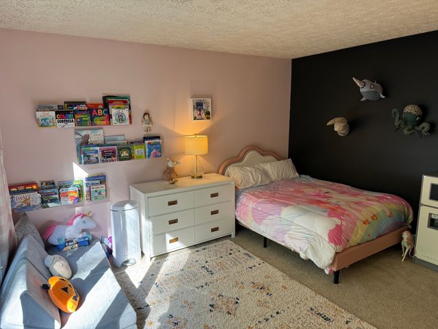 9103 Sargent Road, Indianapolis, IN 46256