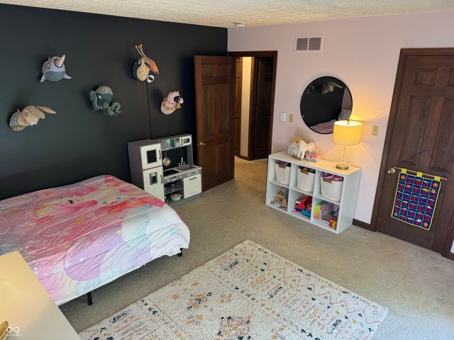 9103 Sargent Road, Indianapolis, IN 46256