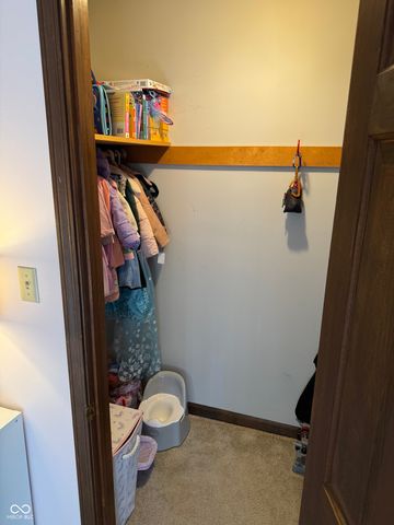 9103 Sargent Road, Indianapolis, IN 46256