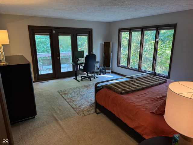 9103 Sargent Road, Indianapolis, IN 46256