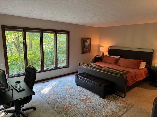 9103 Sargent Road, Indianapolis, IN 46256