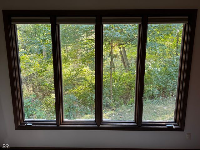 9103 Sargent Road, Indianapolis, IN 46256