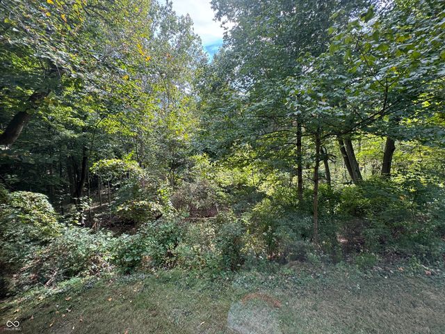 9103 Sargent Road, Indianapolis, IN 46256