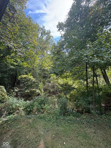 9103 Sargent Road, Indianapolis, IN 46256