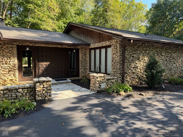 9103 Sargent Road, Indianapolis, IN 46256