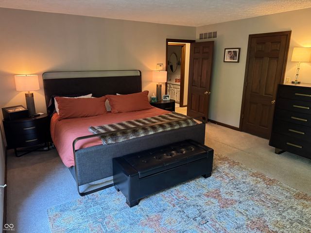 9103 Sargent Road, Indianapolis, IN 46256